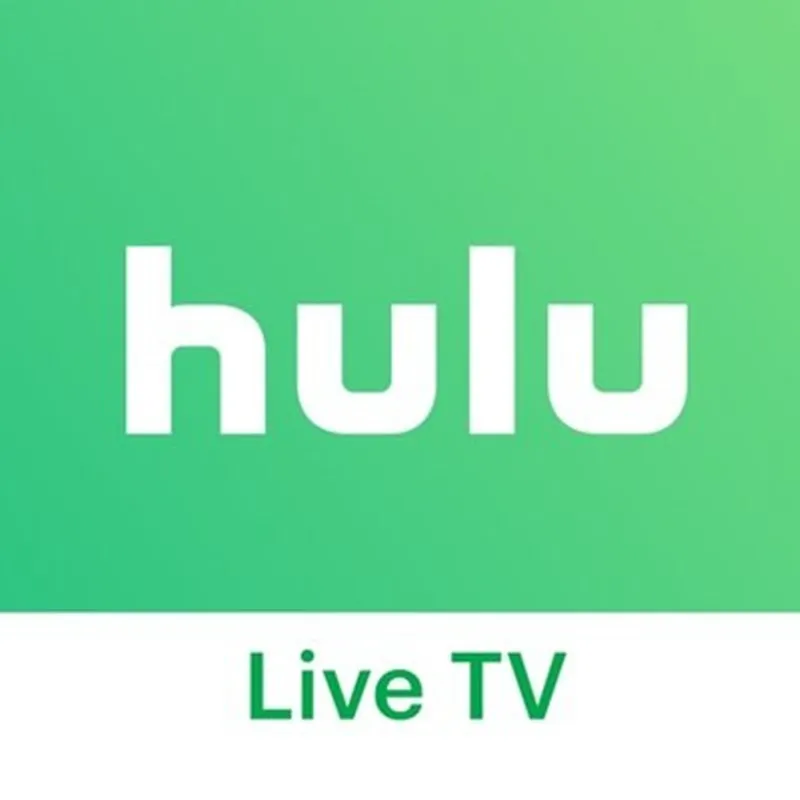 Hulu account 1 month 7 day Works On PCs Smart TVs Set top Boxes Android IOS
