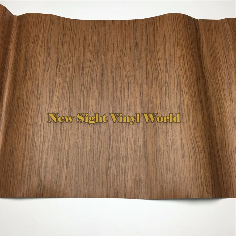 Rosewood-Wood-Textured-Vinyl-Wrap (3)