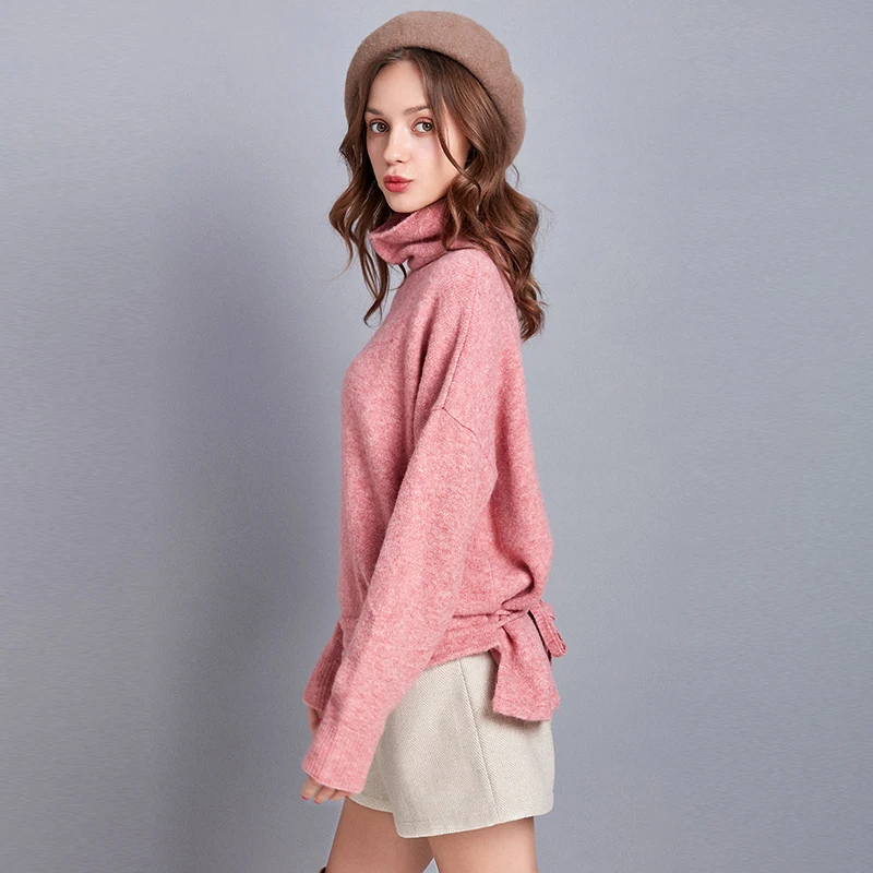 YB11692Q珊瑚粉 (3)