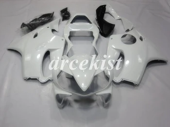 

Injection Mold New ABS Fairings Kit Fit for HONDA CBR 600 F4i FS 01 02 03 CBR600 2001 2002 2003 body set flame red