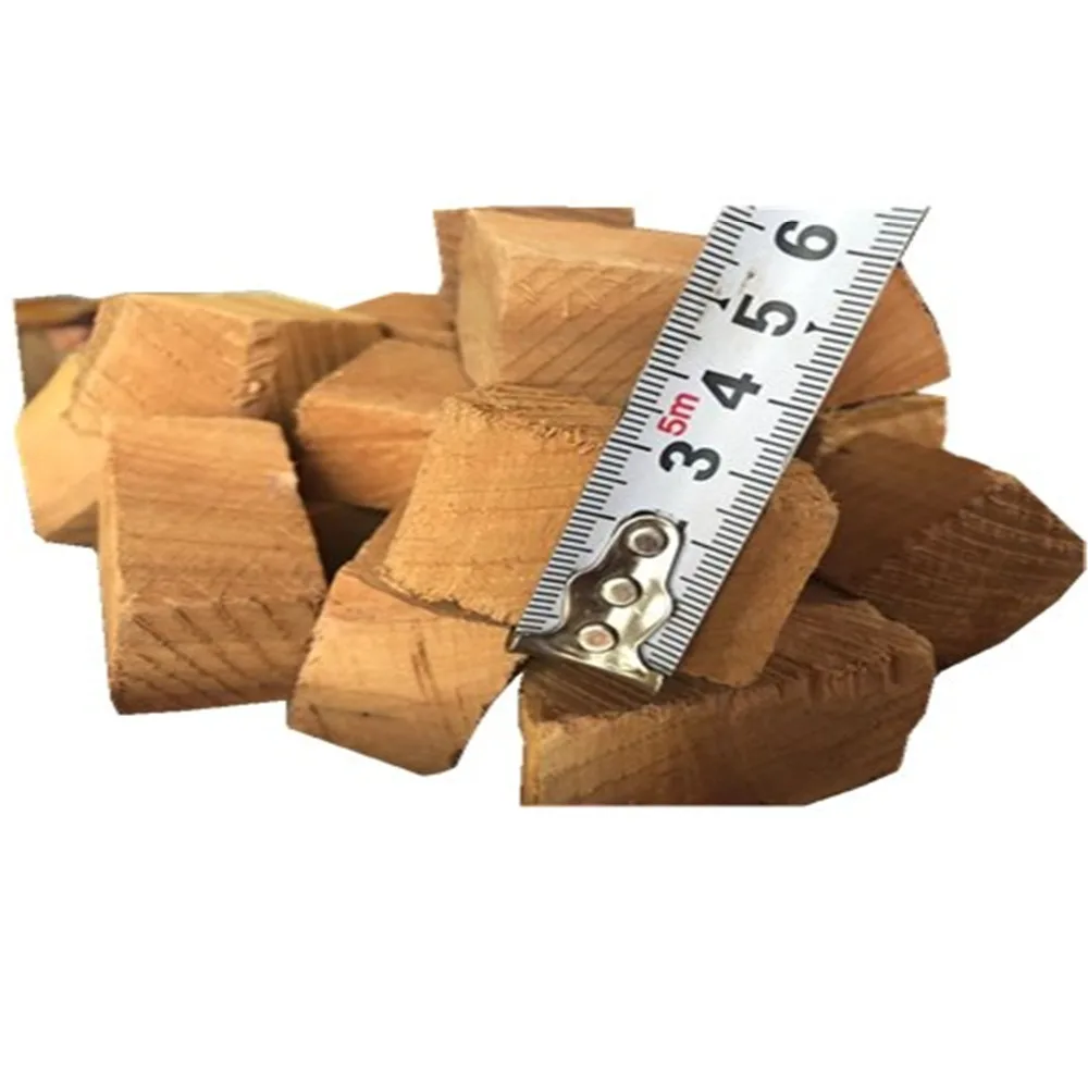 QQ20191004131236__