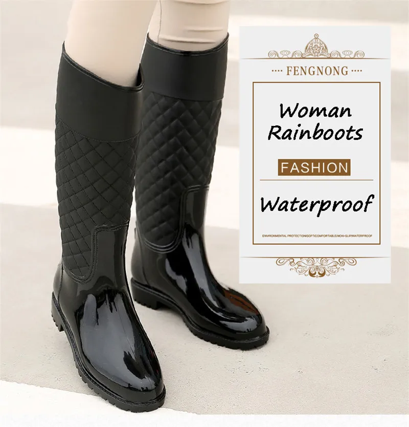 3468499745_377925077