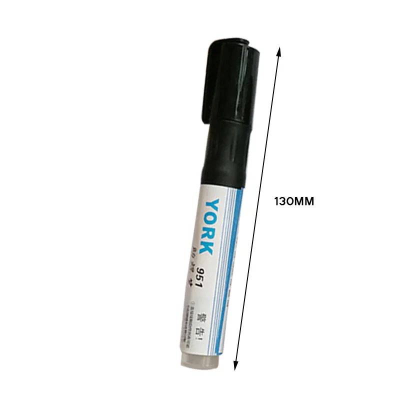 50 мл канифоль бутылка для флюса наконечник с иглой для бутылки пустая жидкая бутылка для флюса для паяльная канифоль флюс дозатор пасты с иглой