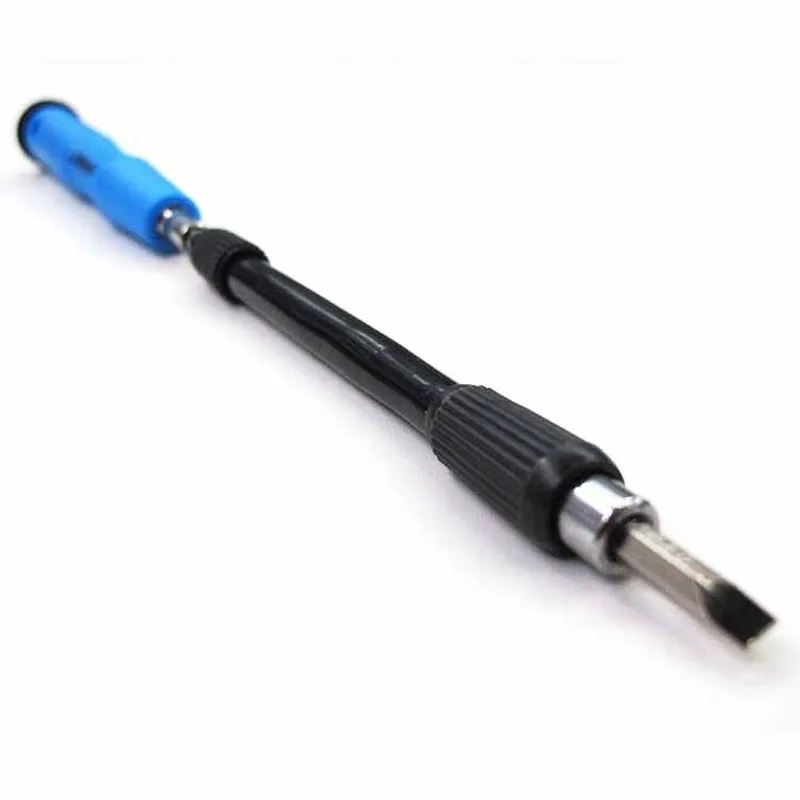 58 in 1 multi-function screwdriver set repair mobile phone watch tablet disassemble plum socket tool tool set 58 in 1 multi-function screwdriver set repair mobile phone watch tablet disassemble plum socket tool tool set