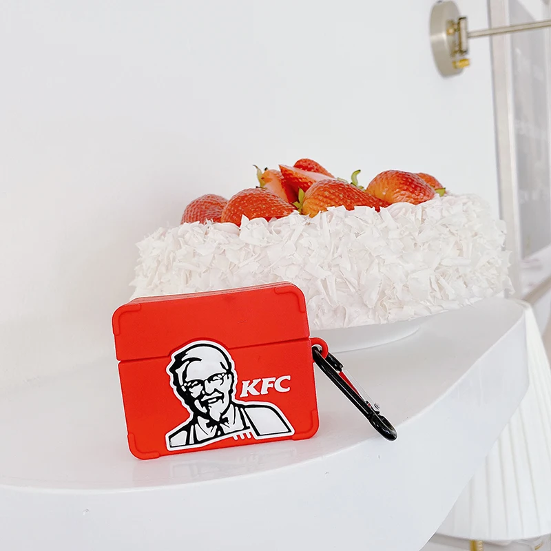 2020_05_22_01_58_IMG_5910