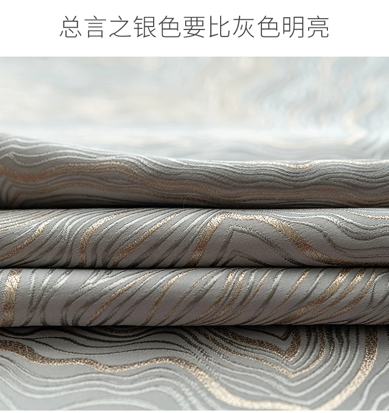 Hc53df576918c40cca1130cb6252156d3a.jpg?width=790&height=839&hash=1629