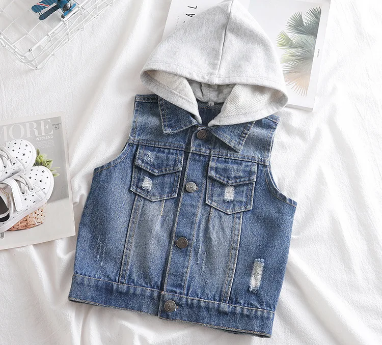 11412546922_1661652741