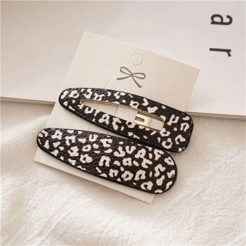 12172141908_2083295299