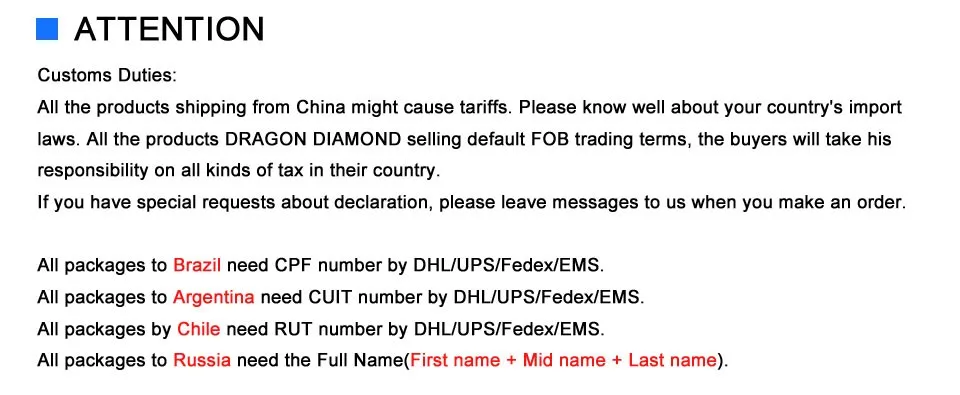 2x 2.5x 3x 4x 6x 8x, galvanômetro,