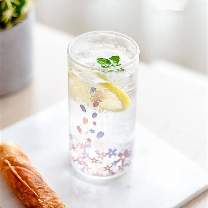 8175ad43-d976-461b-a60d-acbe9b32ffad