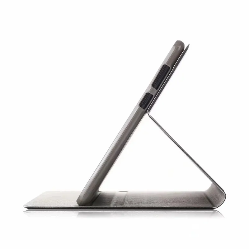 Чехол из искусственной кожи для Huawei MediaPad T5 10 AGS2 W09/L03 чехол планшета Honor Pad 5 1
