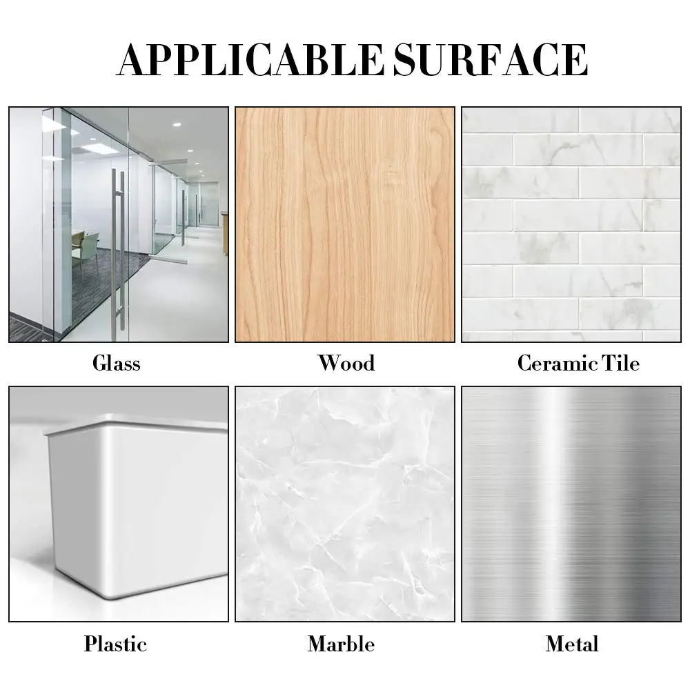 H6acad899d83a428c9deadbd403dde8bbO