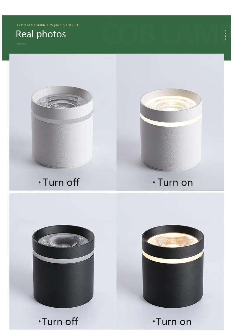 O1CN013tHMIR23pHRnWFXAN_!!2207260027304