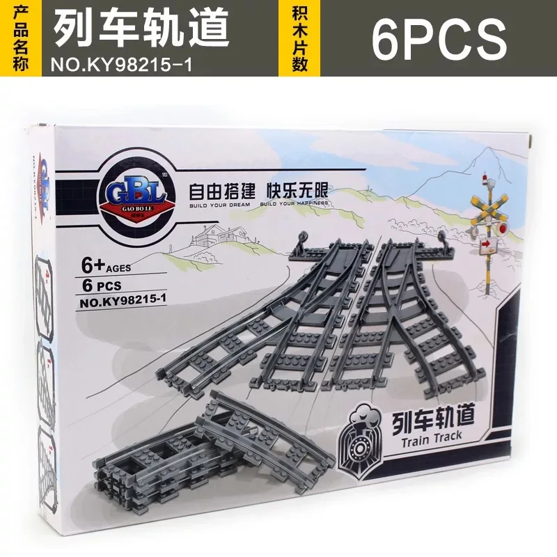 F50E922F-6412-49F8-851B-EEC9F5C33EE8