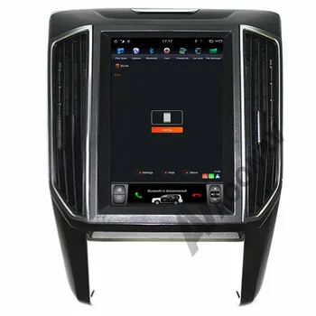 

12.1 inch Android 9.0 vertical screen car GPS navigation for ZOTYE Z360 autoradio multimedia player DVD player