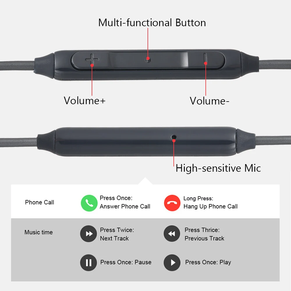 SAMSUNG AKG наушники с встроенным управлением с микрофоном 3,5 мм проводные наушники музыкальные наушники Спортивная гарнитура S10 S9 S8 смартфоны