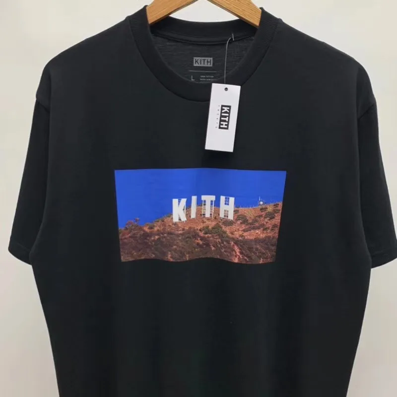 mmexport1581660941878