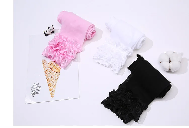 13455656482_1755773531[1]