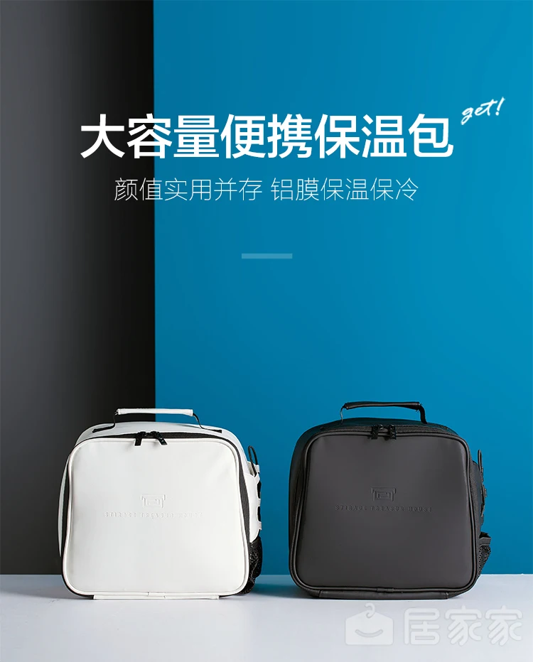 D5053pc_01.jpg