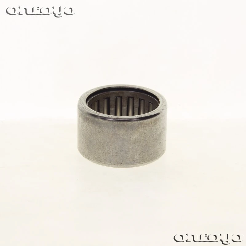 For BARUDAN Computer Embroidery Machine Shaft HK2016 Needle Roller Bearings 2014 HP321090 A9011063