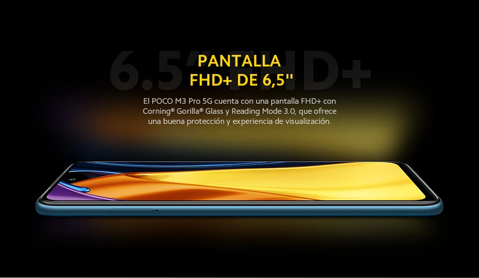 Hc53ebc3ebc5b495c8b0d1bf0ab62b129R.jpg
