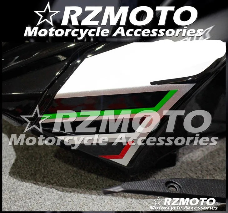 New ABS Motorcycle fairing kit For APRILIA RS4 50RS4 125 2010- year Bodywork Injection mold Store No.1842