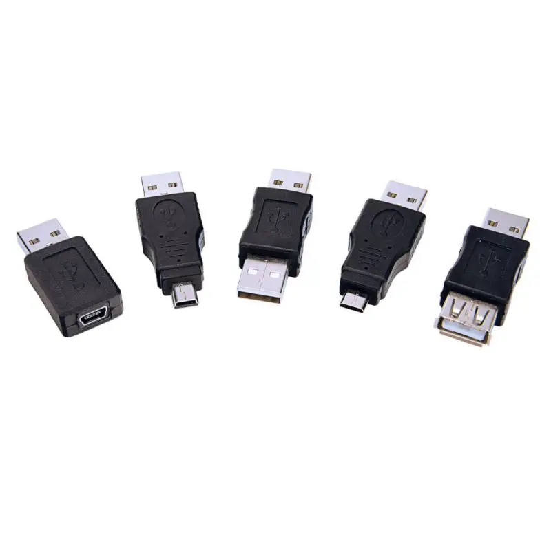 KZ1643B (3)