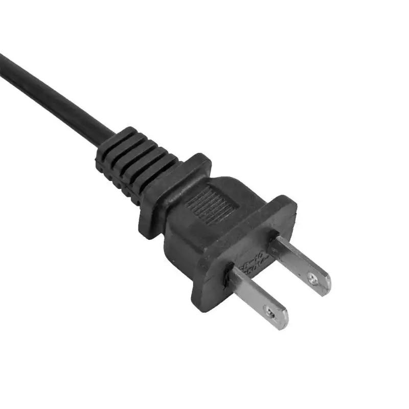 4 в 1 54LED 100-240 В сценический лазерный проектор DJ Дискотека KTV бар клуб шоу музыка вечерние par-лампочка US EU Plug
