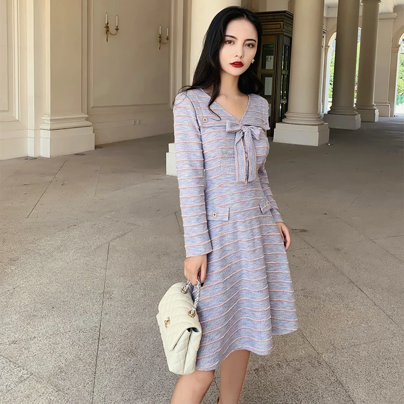 LYNETTE'S chinoisery/весенне-летние романтические французские винтажные изысканные кружевные Хлопковые Платья с v-образным вырезом и вырезами