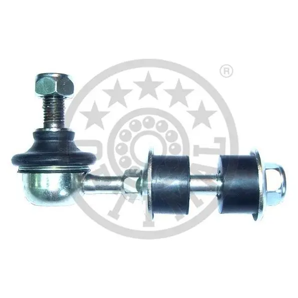 Тяга стабилизатора MITSUBISHI OUTLANDER 03-07 пер. OPTIMAL G7-12