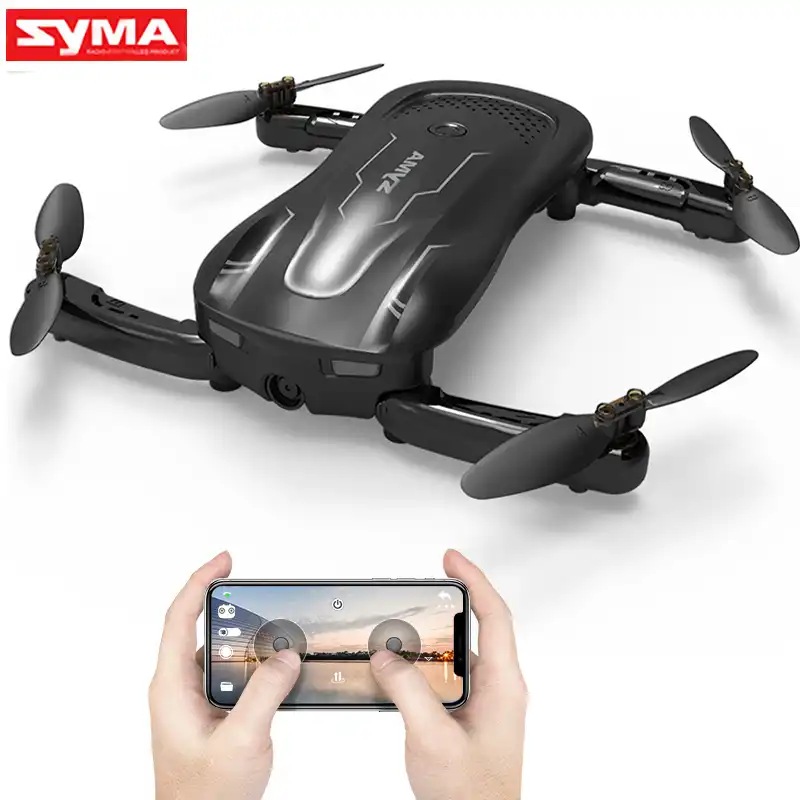 syma z1 drone