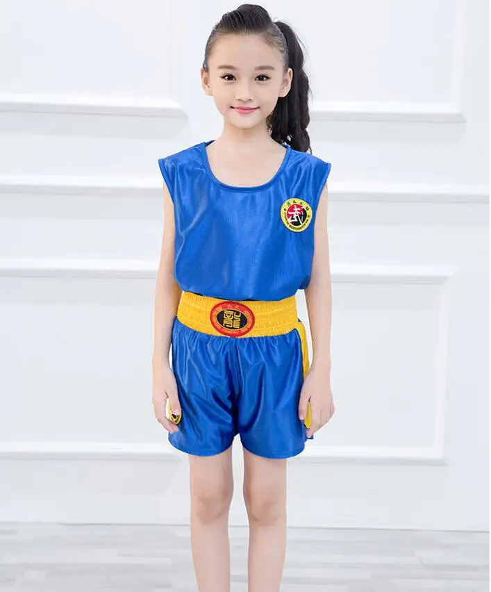 QQ截图20200102151854