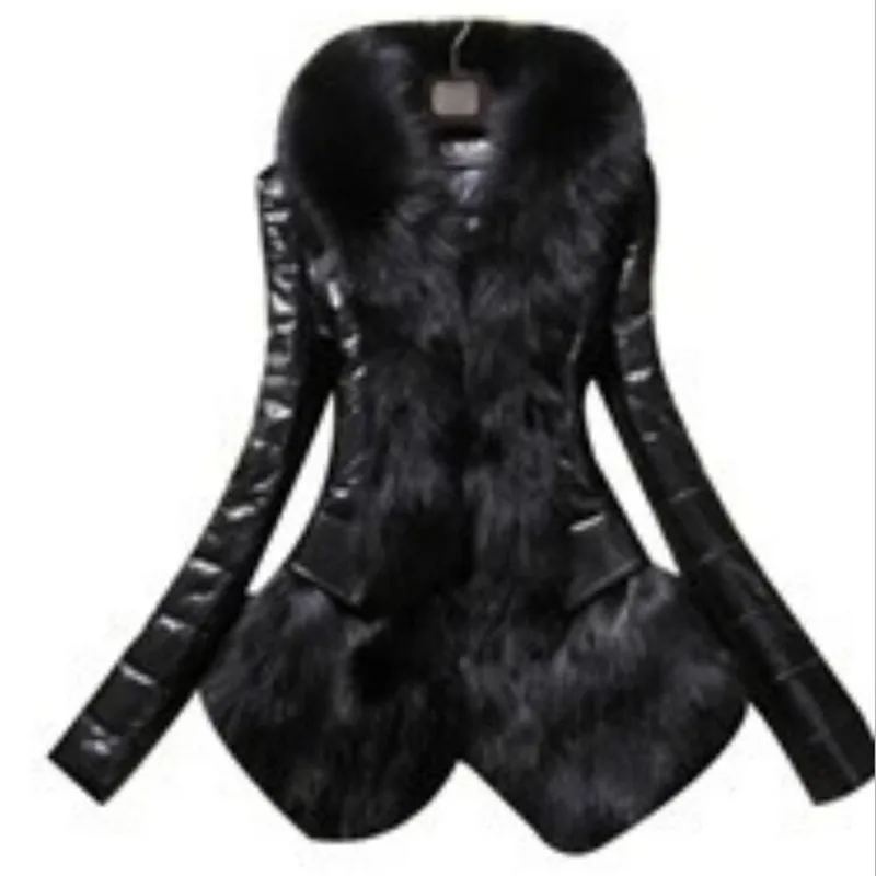 

2019 Fashion Autumn Winter Women Knitted Cardigan Solid Color Loose All-match Long Sweater Mid-length Coat Female Clothing