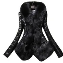 Fashion Autumn Winter Women Knitted Cardigan Solid Color Loose All-match Long Sweater Mid-length Coat Female Clothing