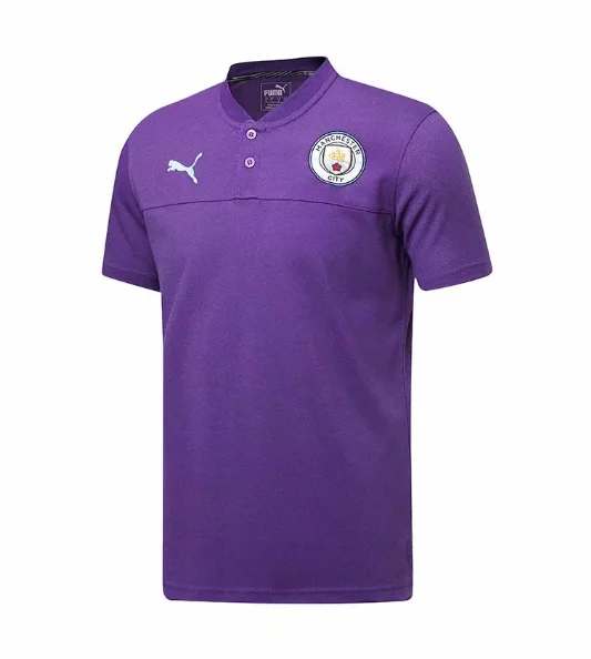 19/20 Джерси тренировочная одежда Barcaed jersey dartmund Ajaxes Juventuses ac psg Arsenal Chelsea Mantel city ac POLOes Jersey