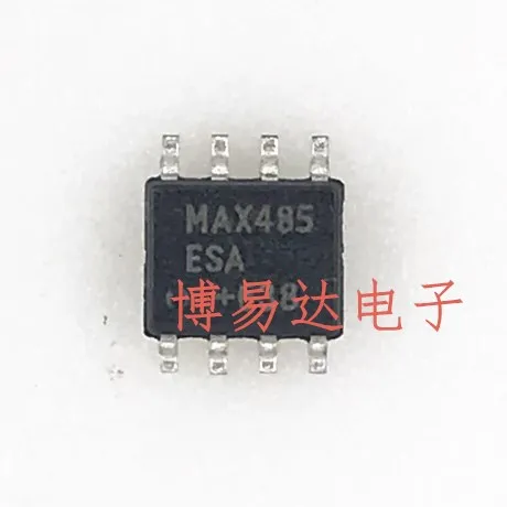 

MAX485 MAX485ESA SOP-8