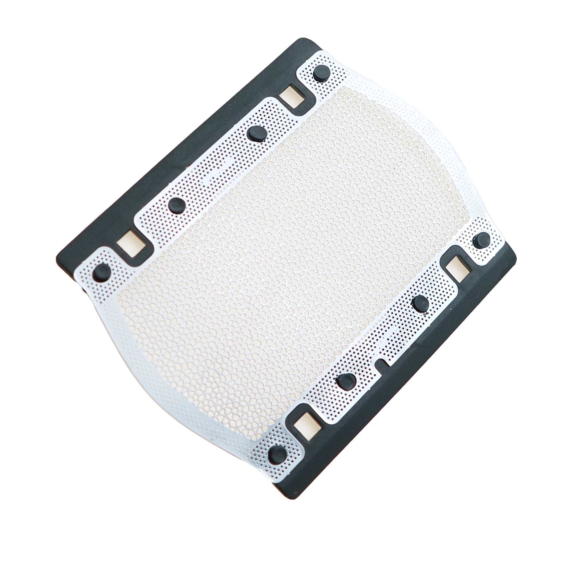 5S Фольга Экран для зубных щеток BRAUN BS550 BS555 BS570 BS575 P40 P50 P60 P70 P80 P90 M60 M90 550 555 570 5604 5607 5608