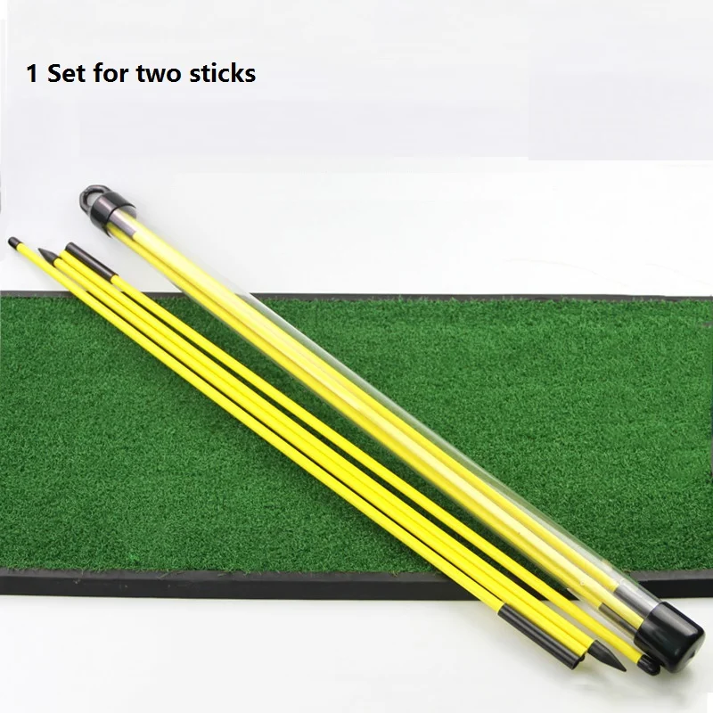 stick2-2