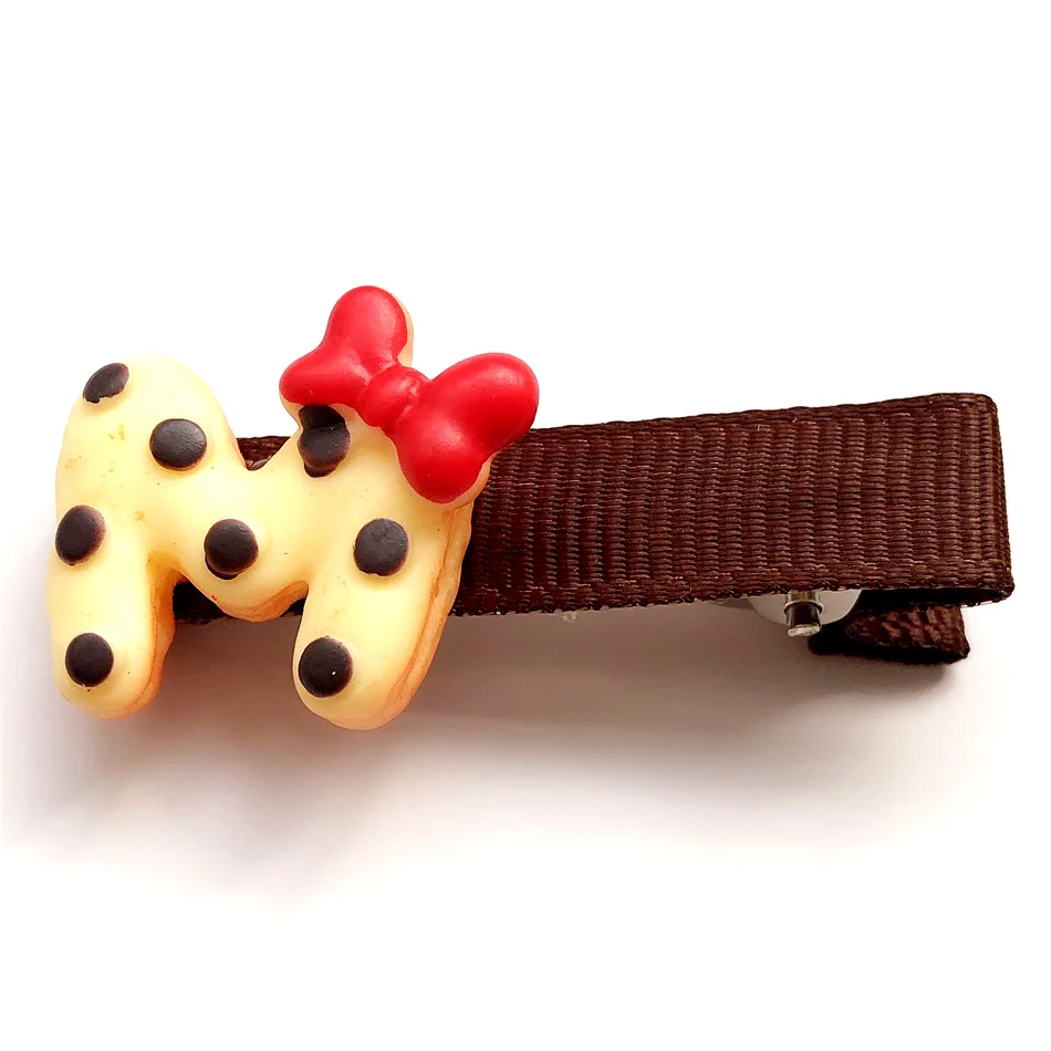 1PCS-Scrunchy-Girls-Cute-Simulated-Biscuits-Cartoon-Shape-Hair-Clip-Headbands-Hairpins-Kids-Hairclip-Hair-Band-Hair-Accessories-(8)