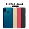 Phone Bags & Cases