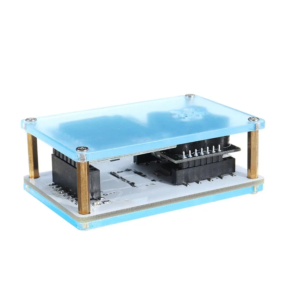 

Formaldehyde Detector Monitor Sensor Module Support WZ-S