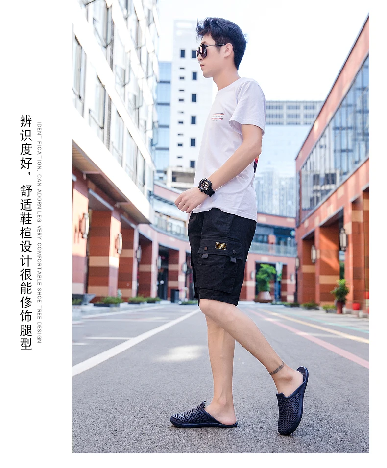 版面_13