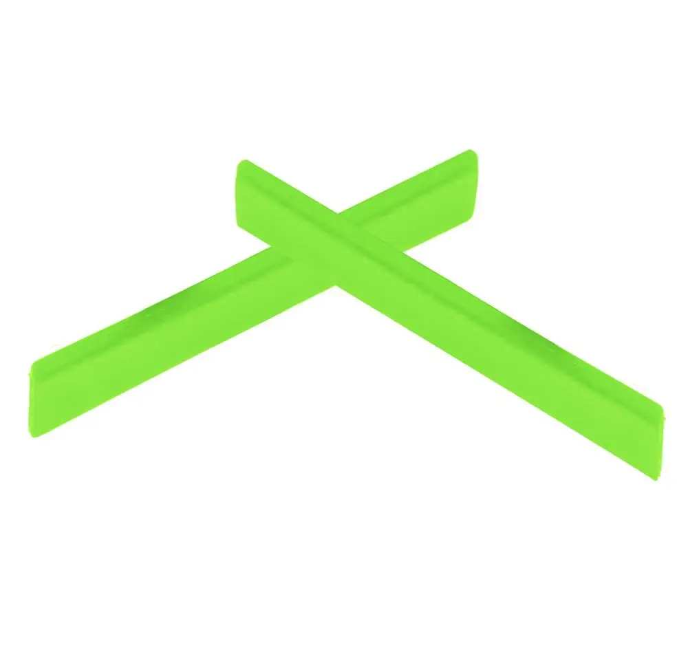 Green Earsocks SmartVLT поляризованные Сменные линзы для солнцезащитных очков с вентилируемым отверстием от Oakley jawbone-несколько вариантов - Цвет линз: Green Earsocks