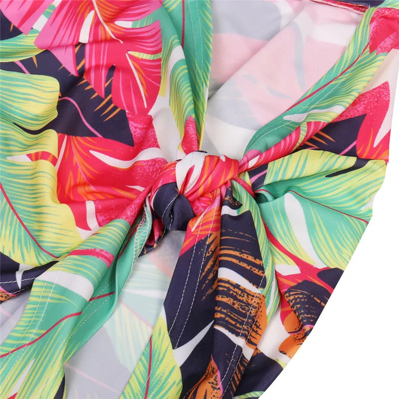 13495040224_277009784