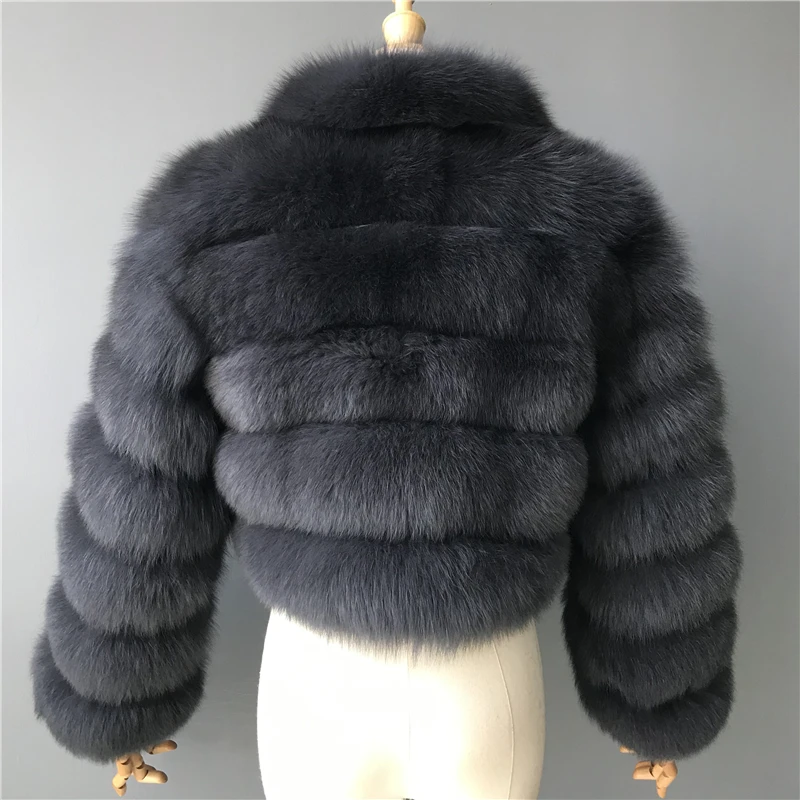 微信图片_201908171520563