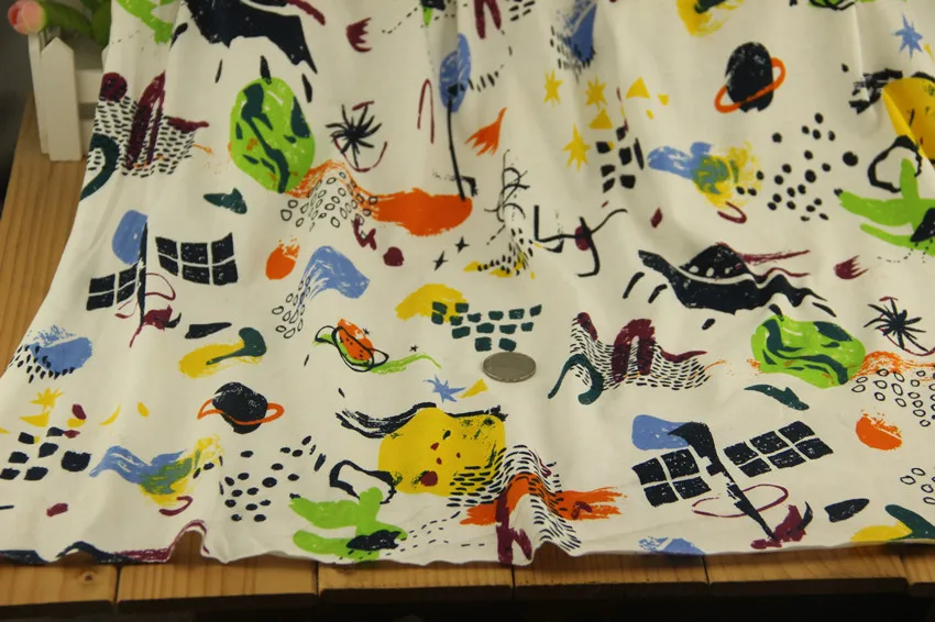 TB2lFqQkNdkpuFjy0FbXXaNnpXa_!!744336892