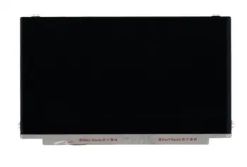 

Apply to thinkpad P51 FRU P/N 00NY653 UHD 4K Matte LED LCD Display Screen Panel Replacement 15.6" -NON Touch