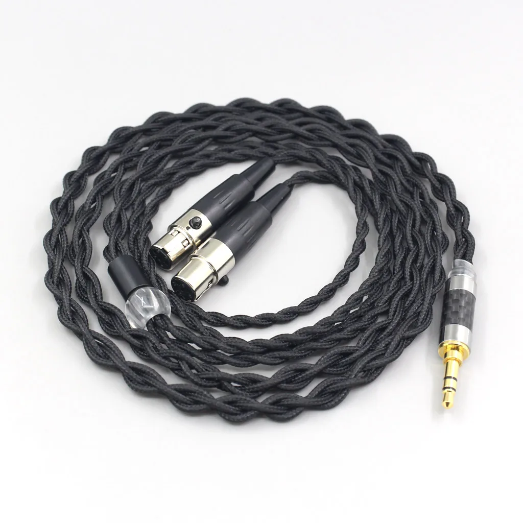  99% ǹ   Ϸ ̺ Audeze LCD-3 LCD-2 LCD-X LCD-XC LCD-4z LCD-MX4 LCD-GX  ̾ LN007448