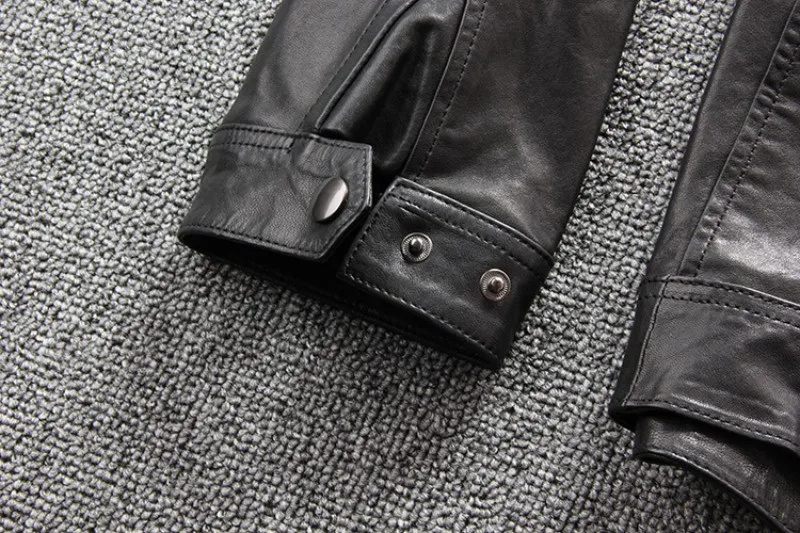 HTB1kDJZNXzqK1RjSZFvq6AB7VXaE