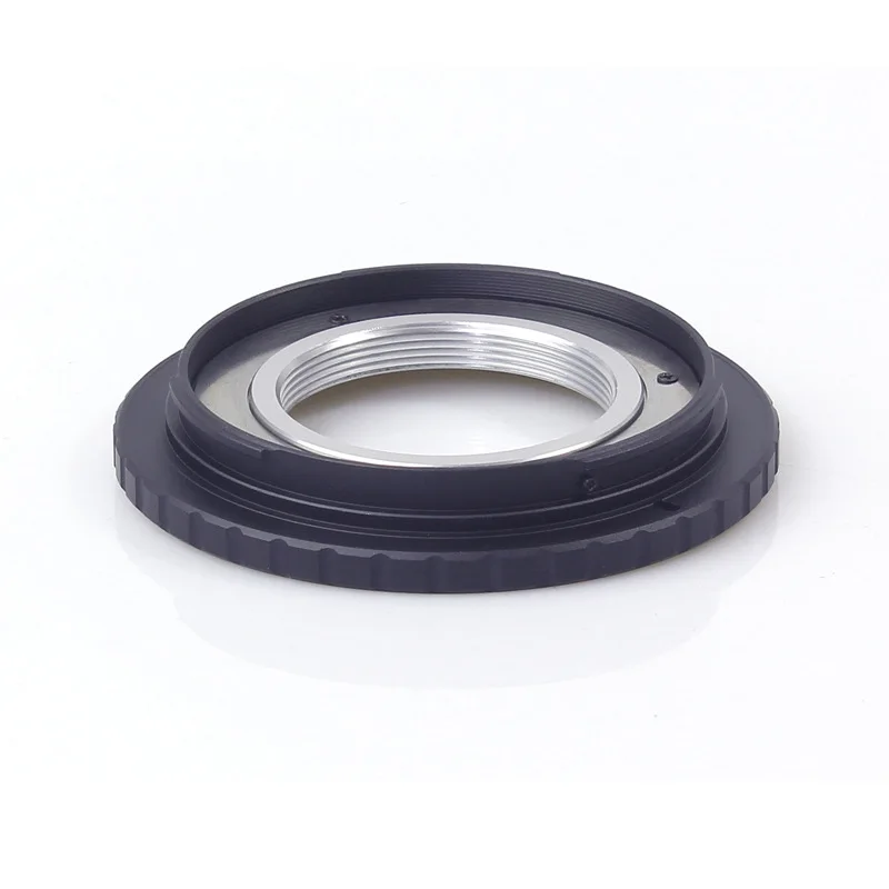 Bague Anneau adaptateur pour Objectif | France